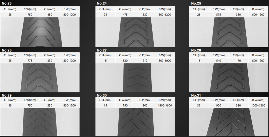 chevron conveyor belt花式4.png