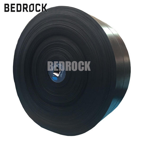 How to Identify the Best Suppliers for Wholesale Conveyor Belts