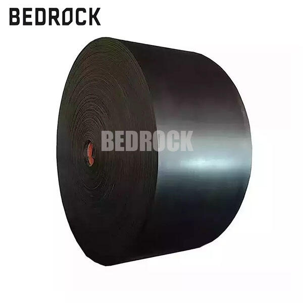 Common Issues in Conveyor Belt Installation and How to Avoid Them