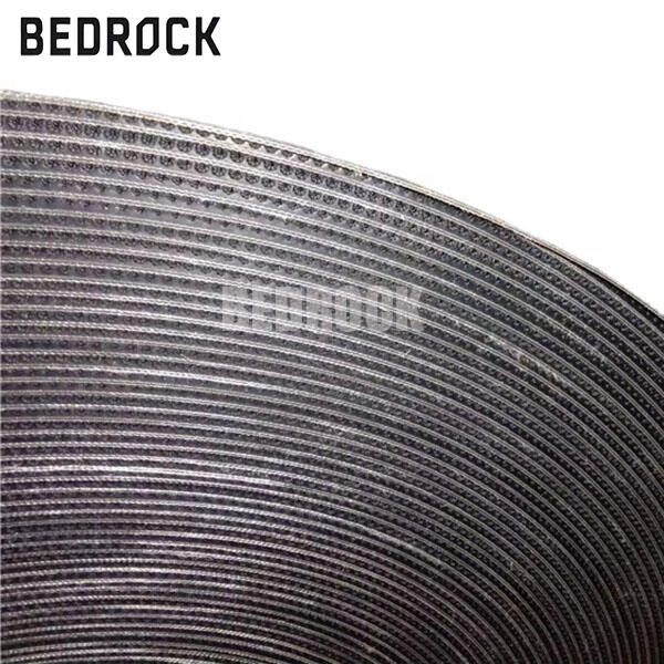 Where to Buy High-Quality Fire Retardant Belts at Wholesale Prices