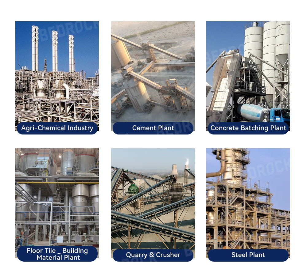 场景 拷贝(3).jpg