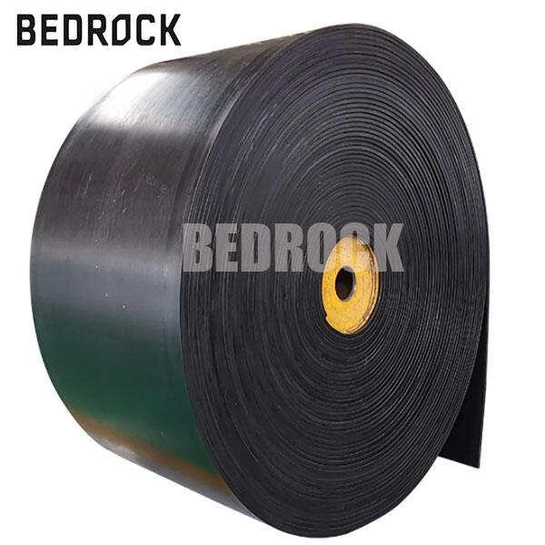 How to Ensure Longevity and Durability in Your Quarry Conveyor Belts