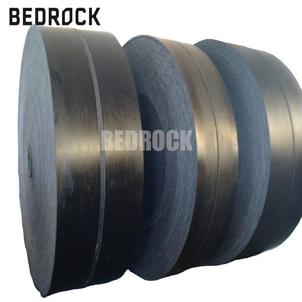 ep400 rubber conveyor belt