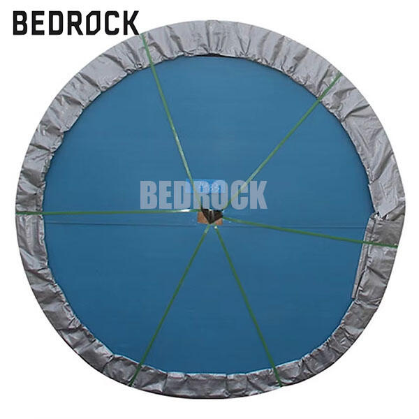 Where to Buy Wholesale Construction Conveyor Belts with Superior Durability?