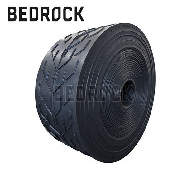 What Are the Common Issues with Conveyor Belts and How to Solve Them