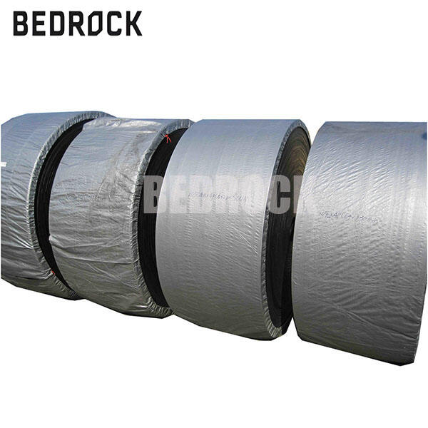 Where to Find the Best Wholesale Deals on Heat Resistant Belts