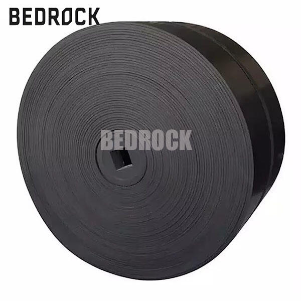 Where to Find Wholesale High Abrasion Conveyor Belts with Superior Durability