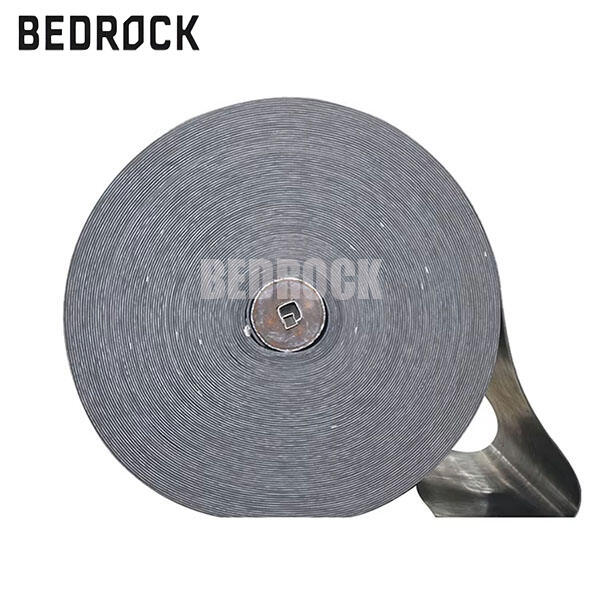 Where Can You Source High-Quality Conveyor Belt EP 400 3 at Competitive Prices?