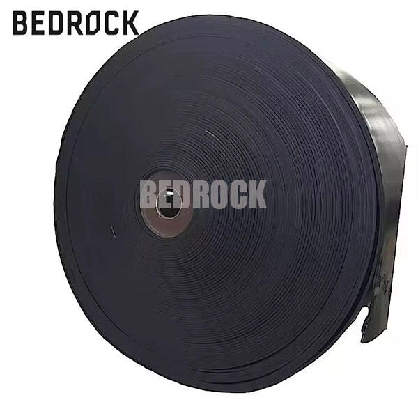 Where to Buy Cost-Effective Gravel Conveyor Belts in Bulk?