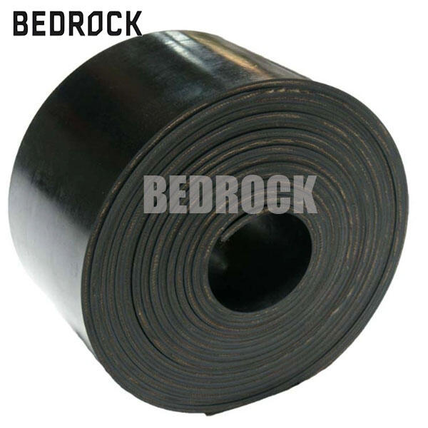 How Custom Conveyor Belts Can Enhance Your Product Quality and Performance