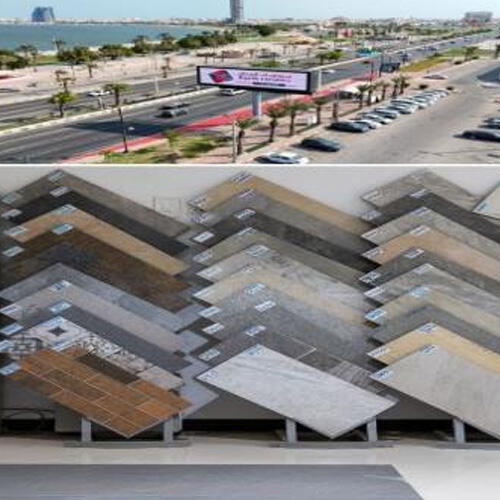 Durable Conveyor Belt