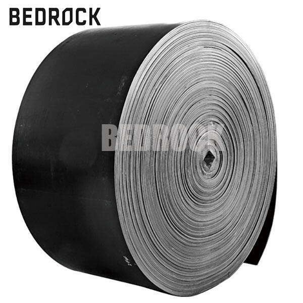 How to Maximize the Lifespan of Your High Tensile Strength Conveyor Bel