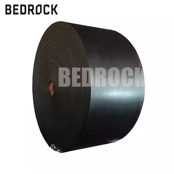 Where Can You Source Reliable Conveyor Belt EP 630 4 Suppliers?