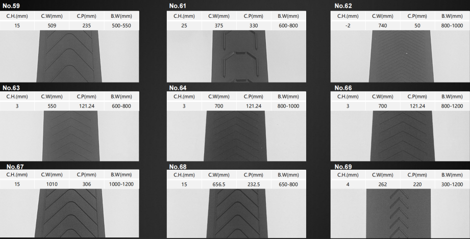 chevron conveyor belt花式8.png