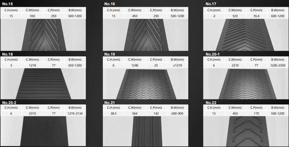 chevron conveyor belt花式3.png
