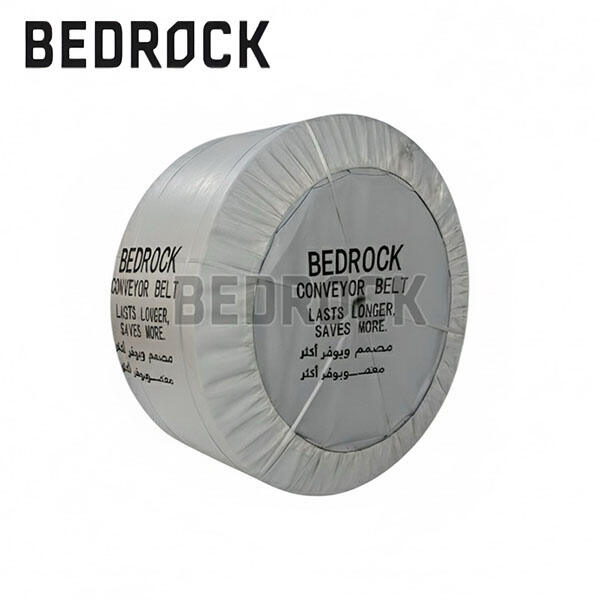 Common Usage Issues with EP Rubber Conveyor Belts and How to Avoid Them