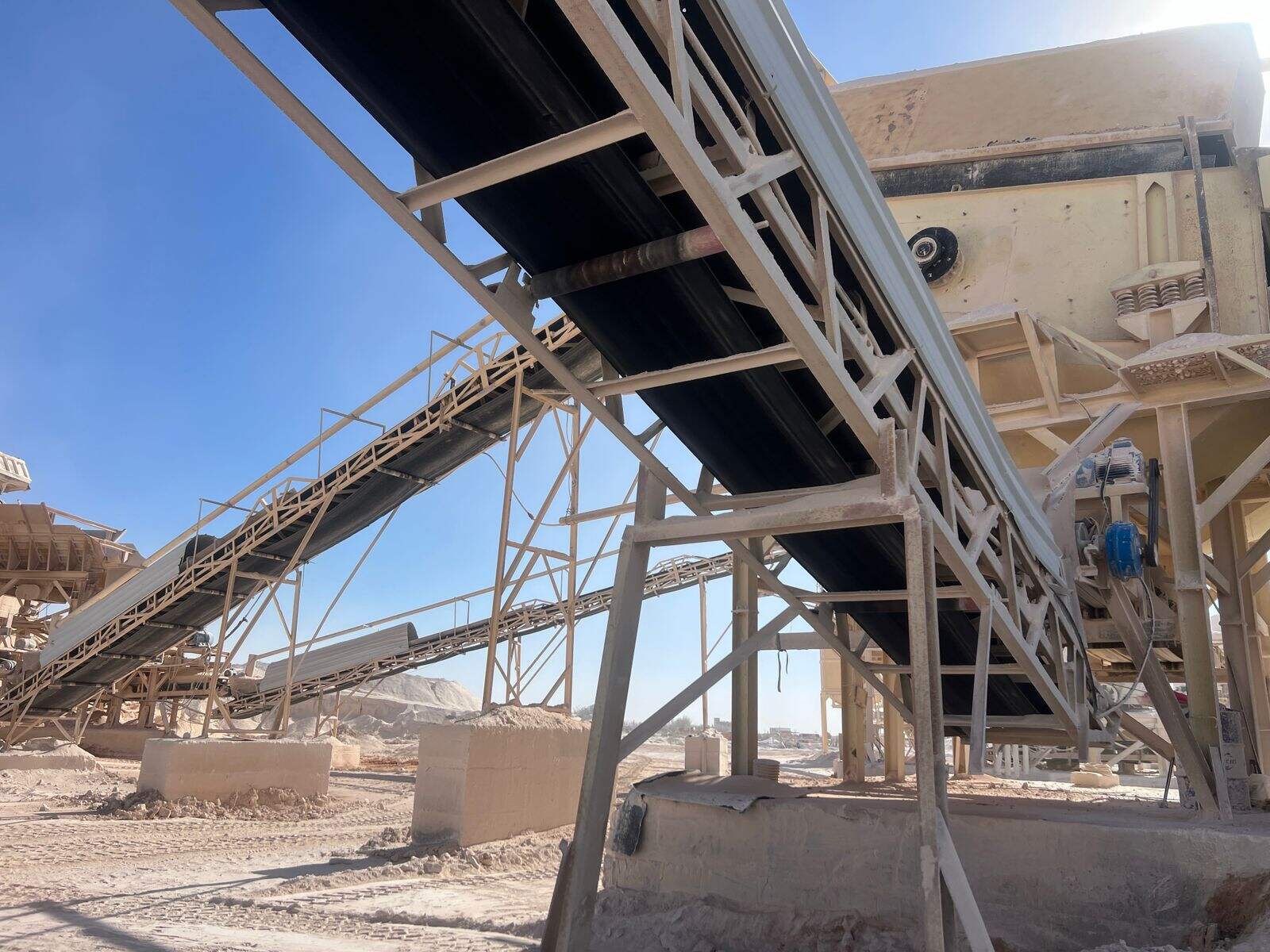 Case Study 2 Riyadh Quarry – Tailored Conveyor System Optimization (1).jpeg