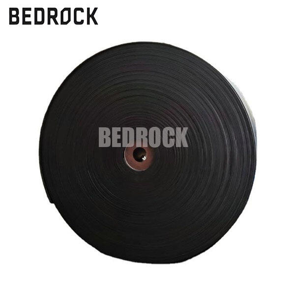 Where to Find the Best Wholesale Transmission Rubber Belts at Competitive Prices