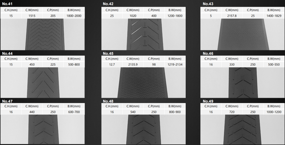 chevron conveyor belt花式6.png