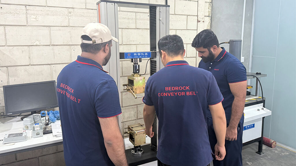 Engineering Services Department