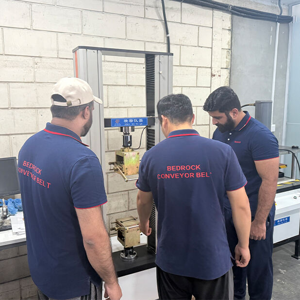 Engineering Services Department