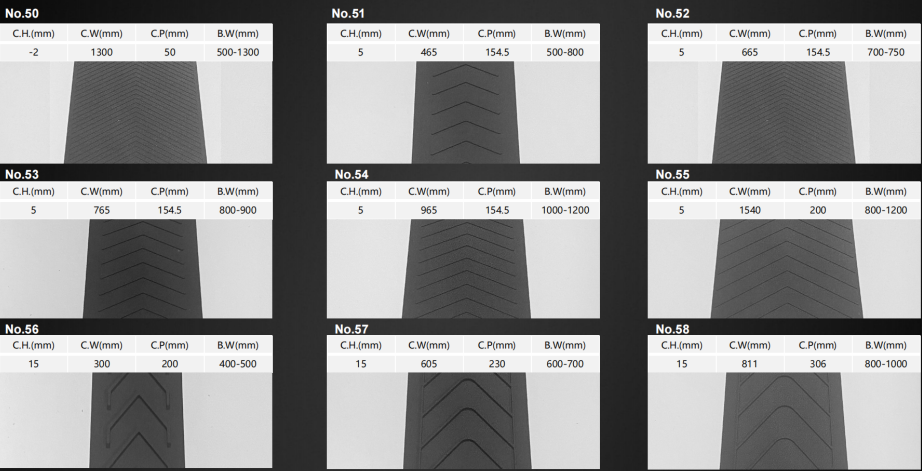 chevron conveyor belt花式7.png