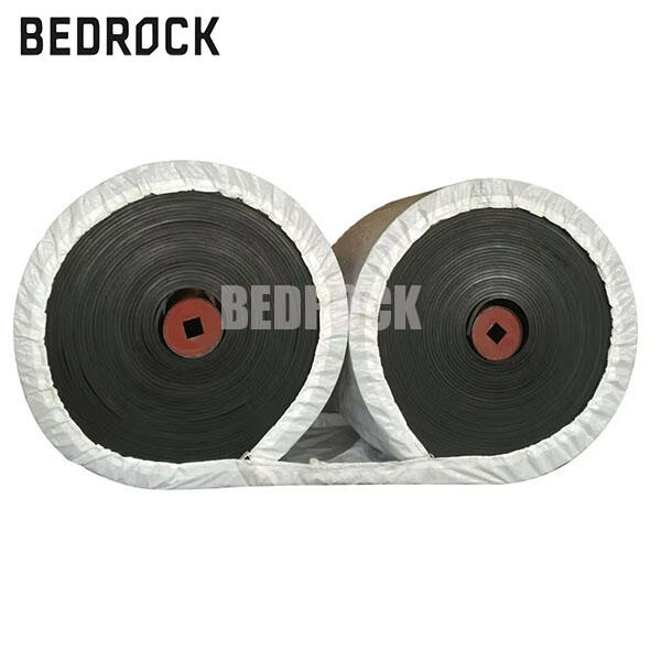 Where to Buy Durable and Cost-Effective Conveyor Belt Transport Equipment Wholesale