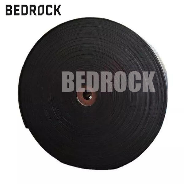 What Makes Conveyor Belts Essential for Efficient Cement Plant Production