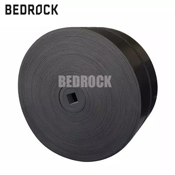 How to Maintain Conveyor Belts for Optimal Performance in Mining