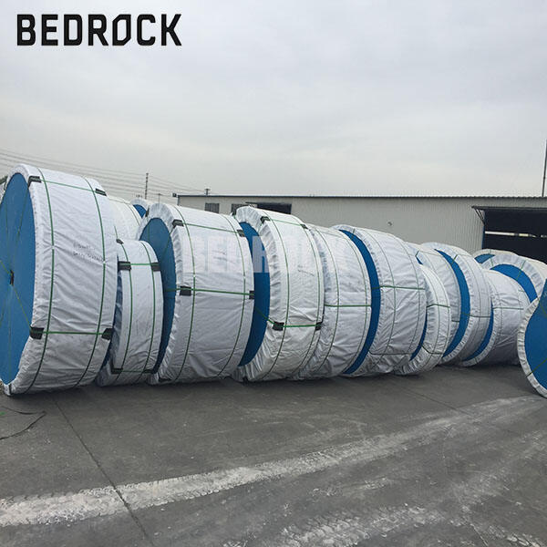 Why Wholesale Concrete Belt Prices Are Competitive in the Marke