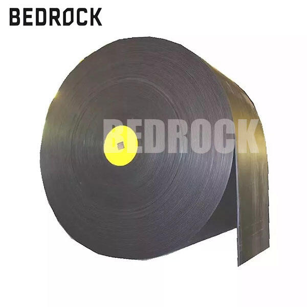 Where to Find Reliable Wholesale Multiple Fabric Conveyor Belt Suppliers