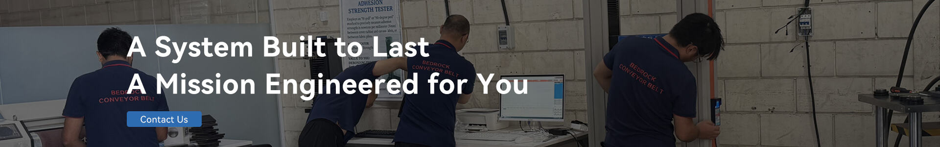 Სერვისი