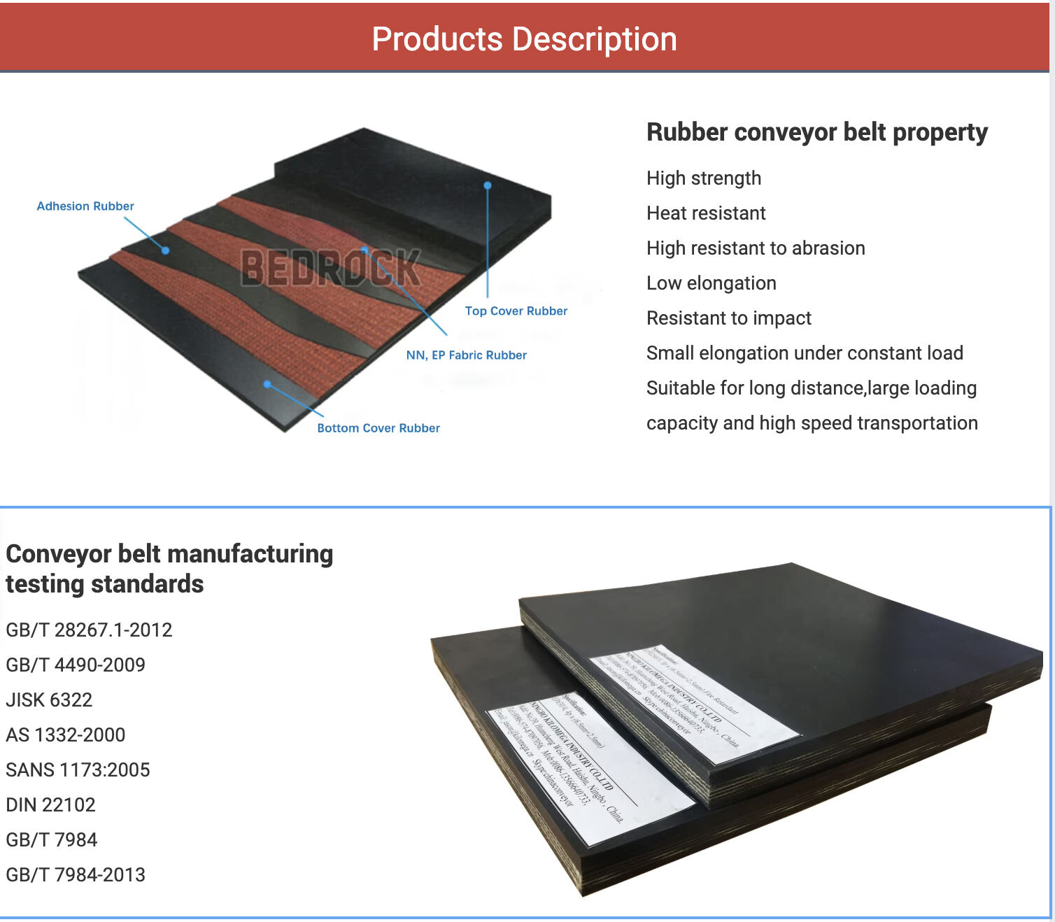 截屏2025-11-17 15.56.03 拷贝.jpg