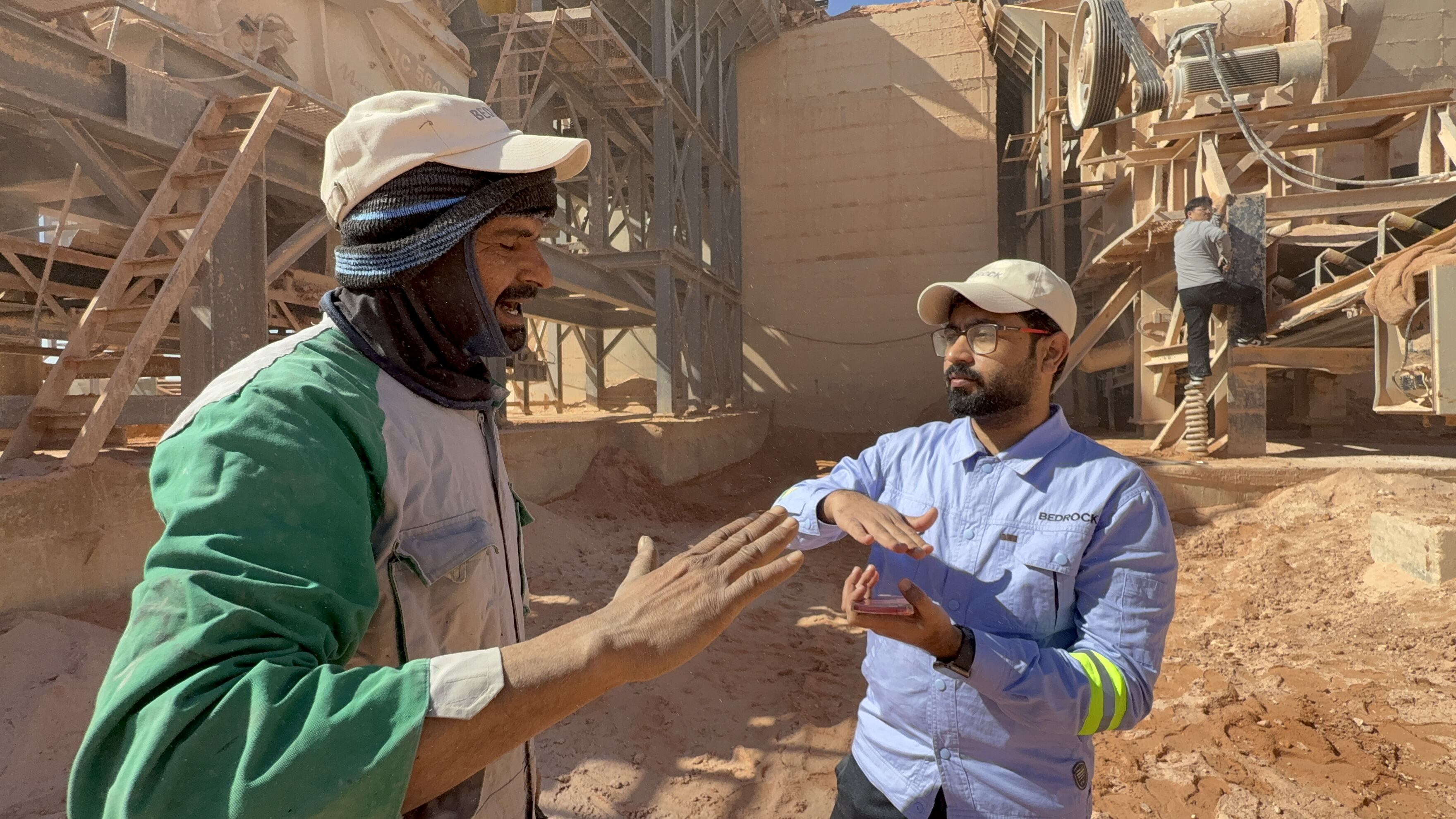 Case Study 1 Al Rumah Quarry, Riyadh (1).jpg