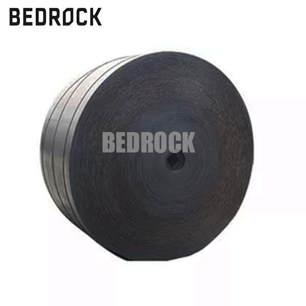 How to Choose the Right Fire Retardant Conveyor Belt for Your Needs