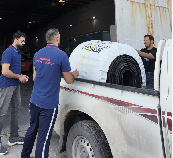 截屏2026-03-26 13.01.09.png