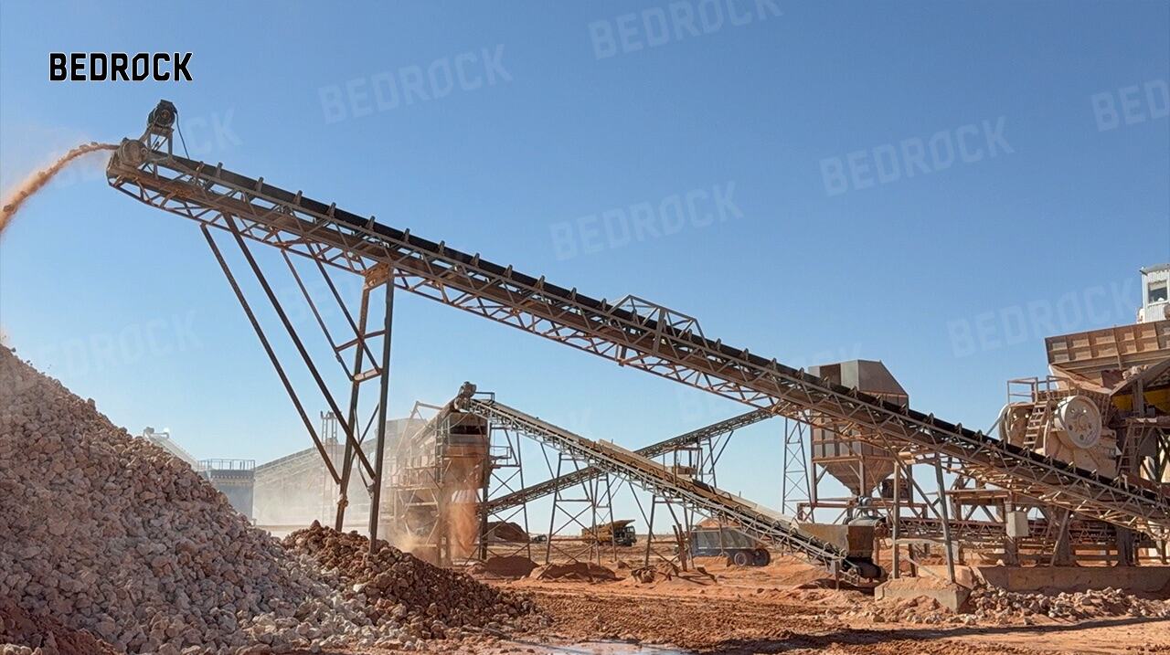 Real Performance Is Proven on Site