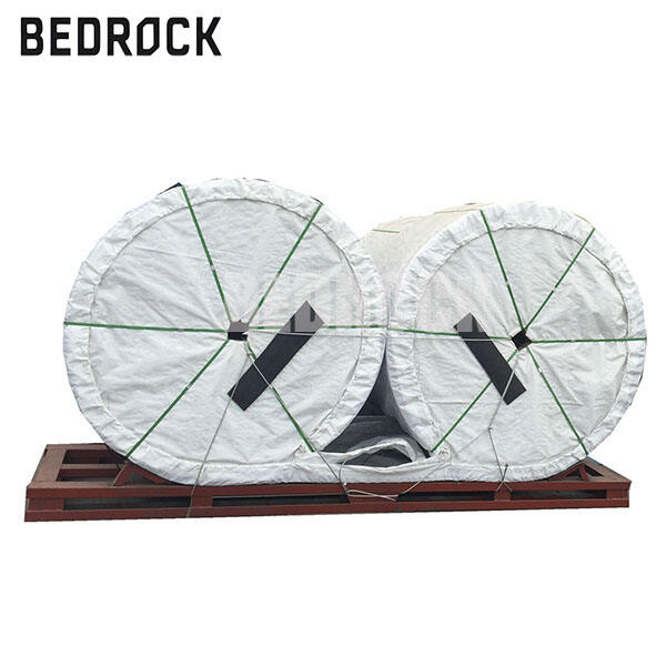 Wo finden Sie hochwertige industrielle Gummibänder zu wettbewerbsfähigen Großhandelspreisen