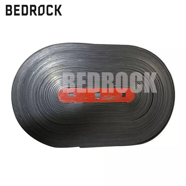 What Are the Common Usage Issues with Conveyor Belt EP 630 4 and How to Solve Them?