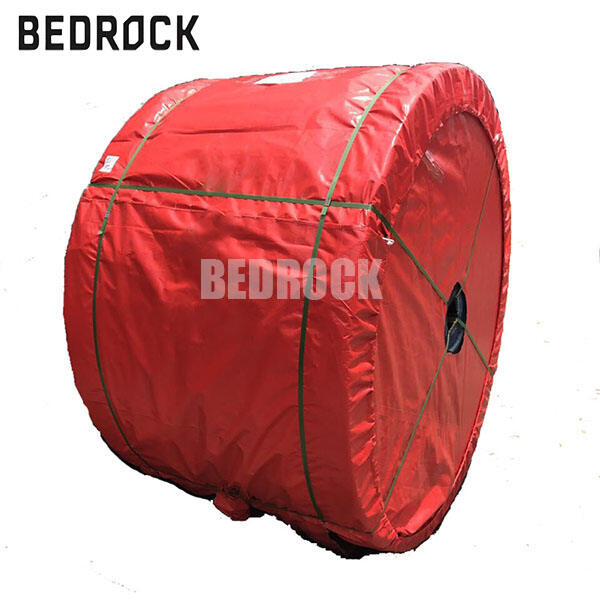 Where to Find Reliable Wholesale Marble Conveyor Belt Suppliers