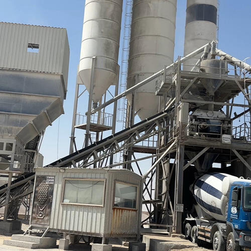 Wear-resistant conveyor belt