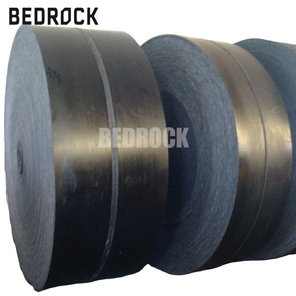 Where to Source High-Quality Conveyor Belts for Wholesale Purchase