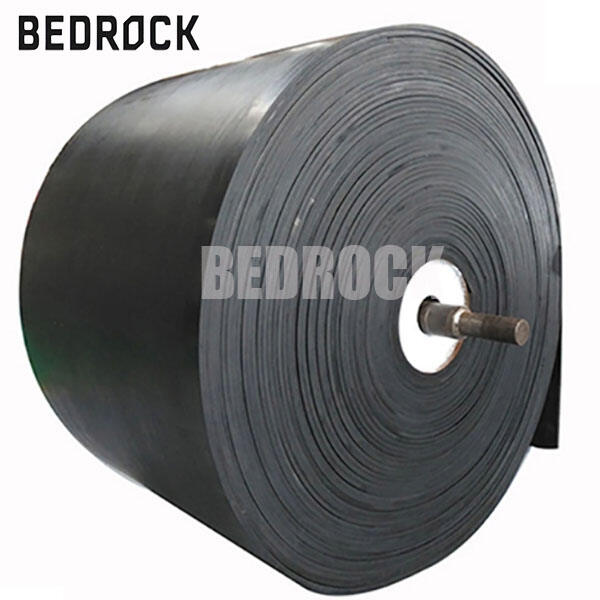 Where to Find Affordable Wholesale Cement Mixer Belts with Reliable Quality