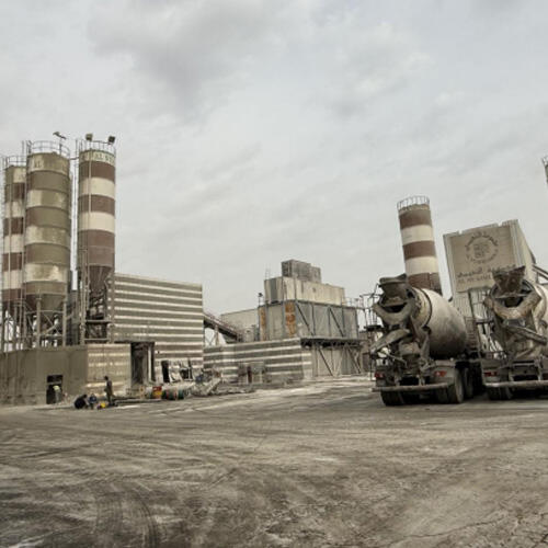 Conveyor belts and hot splicing