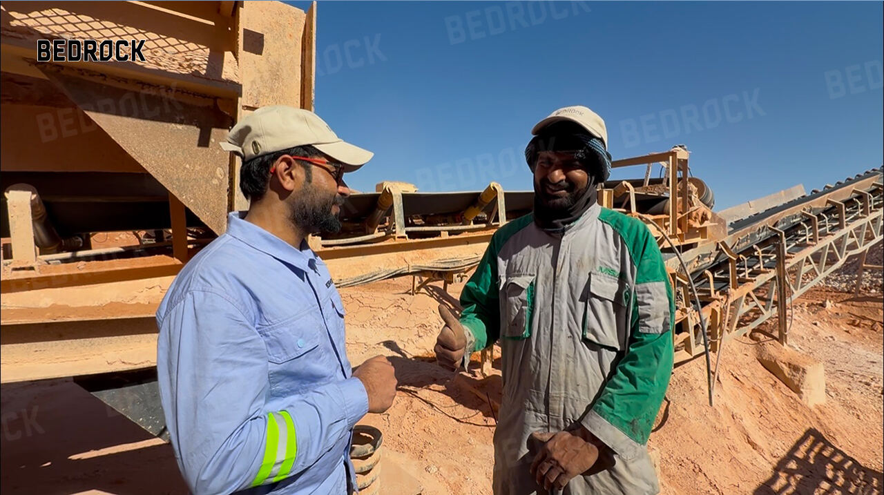 Real Performance Is Proven on Site