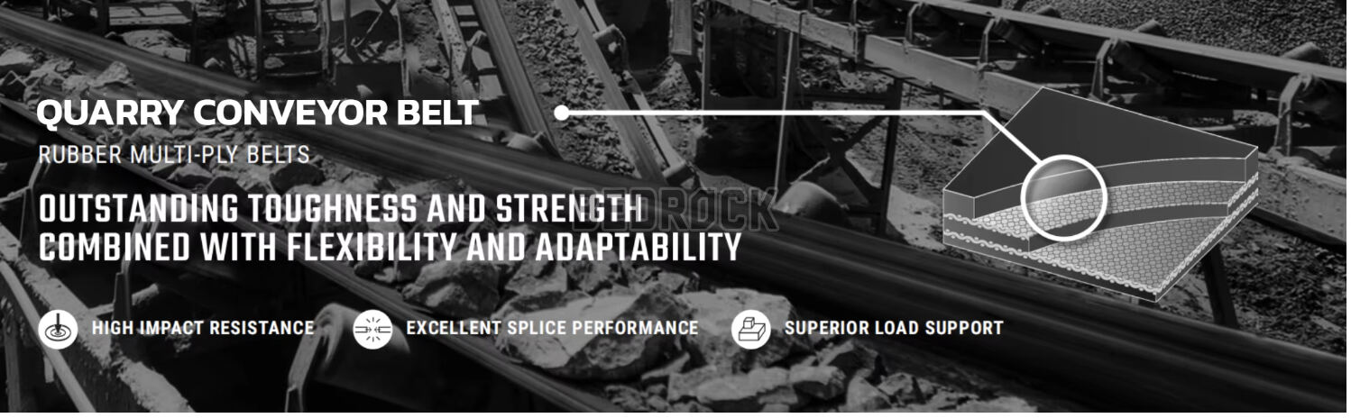 截屏2025-11-17 15.56.33 拷贝.jpg