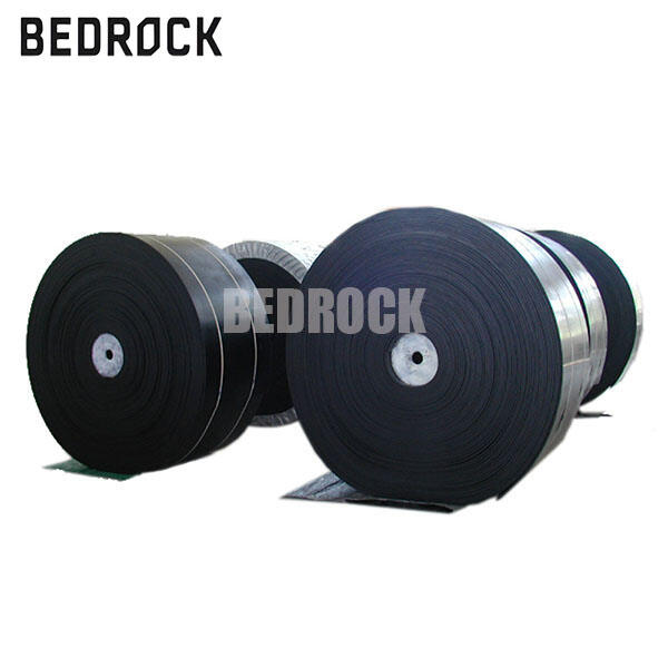 Where to Find the Best Wholesale Oil Resistant Conveyor Belts?