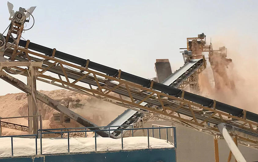 Showcase Reference Clients