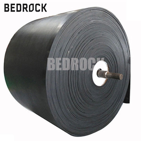 Where to Find High-Quality Wholesale Skirting Rubber Conveyor Belts at Competitive Prices