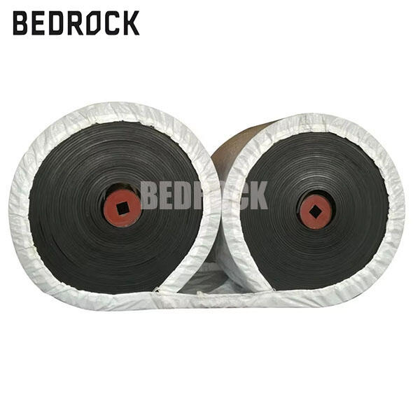 What Makes Conveyor Belts Essential in Coal Mine Material Handling?